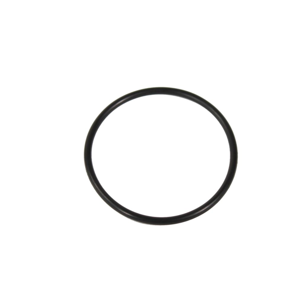Frigidaire FDB641RJS0 Rear Dishwasher Pump O-Ring - Genuine OEM