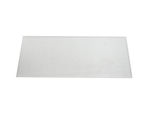 Frigidaire FDBS2750SS0 Glass - Genuine OEM