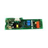 Frigidaire Dishwasher Electronic Control Board FFBD2406NB6A
