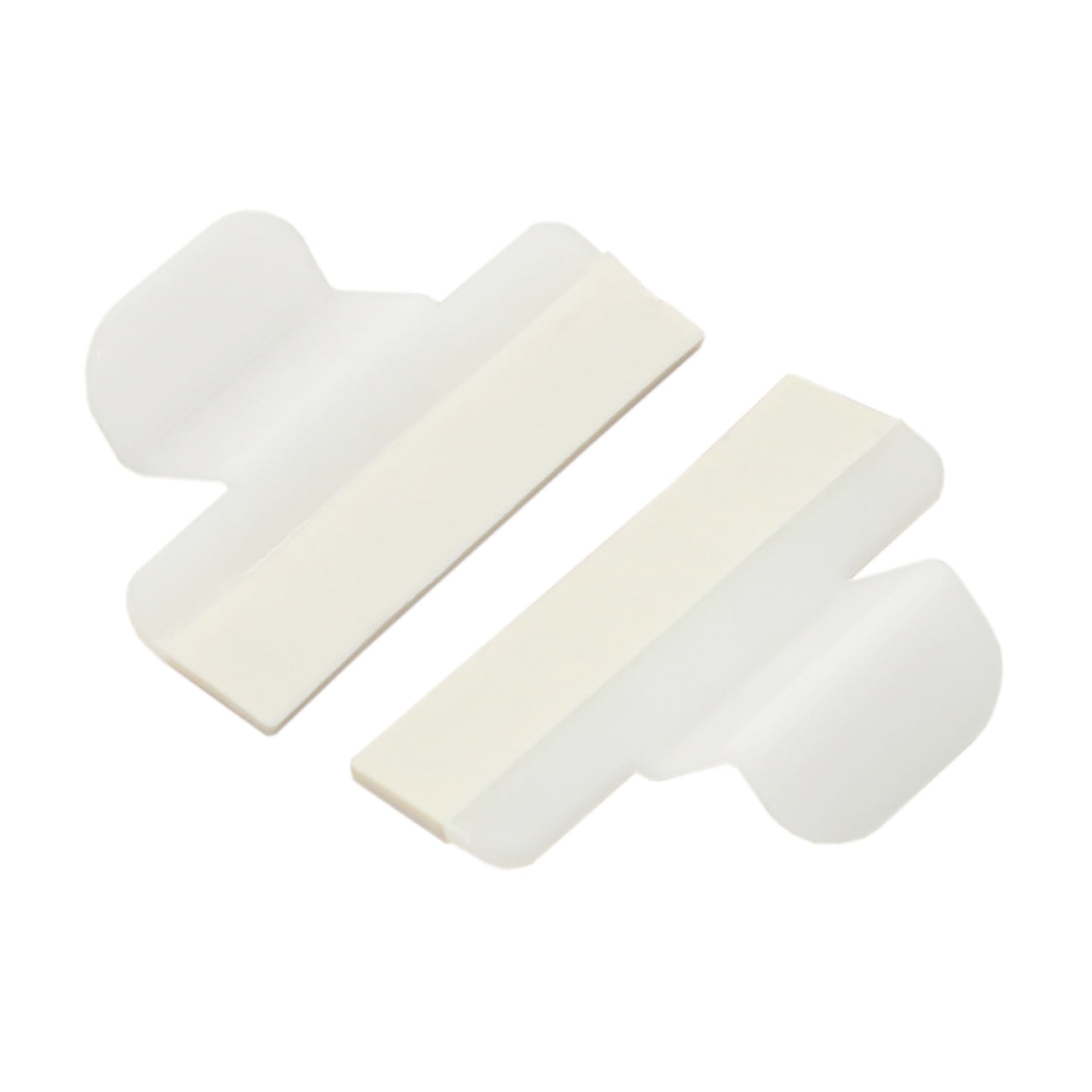 Sony Mounted C.Board,Cn-2204 - A-8329-519-A