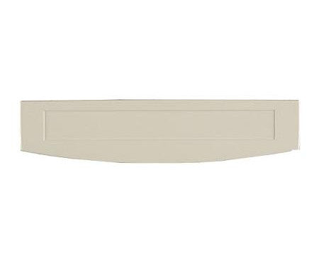 Frigidaire FFC09K2CW2 Handle - Genuine OEM