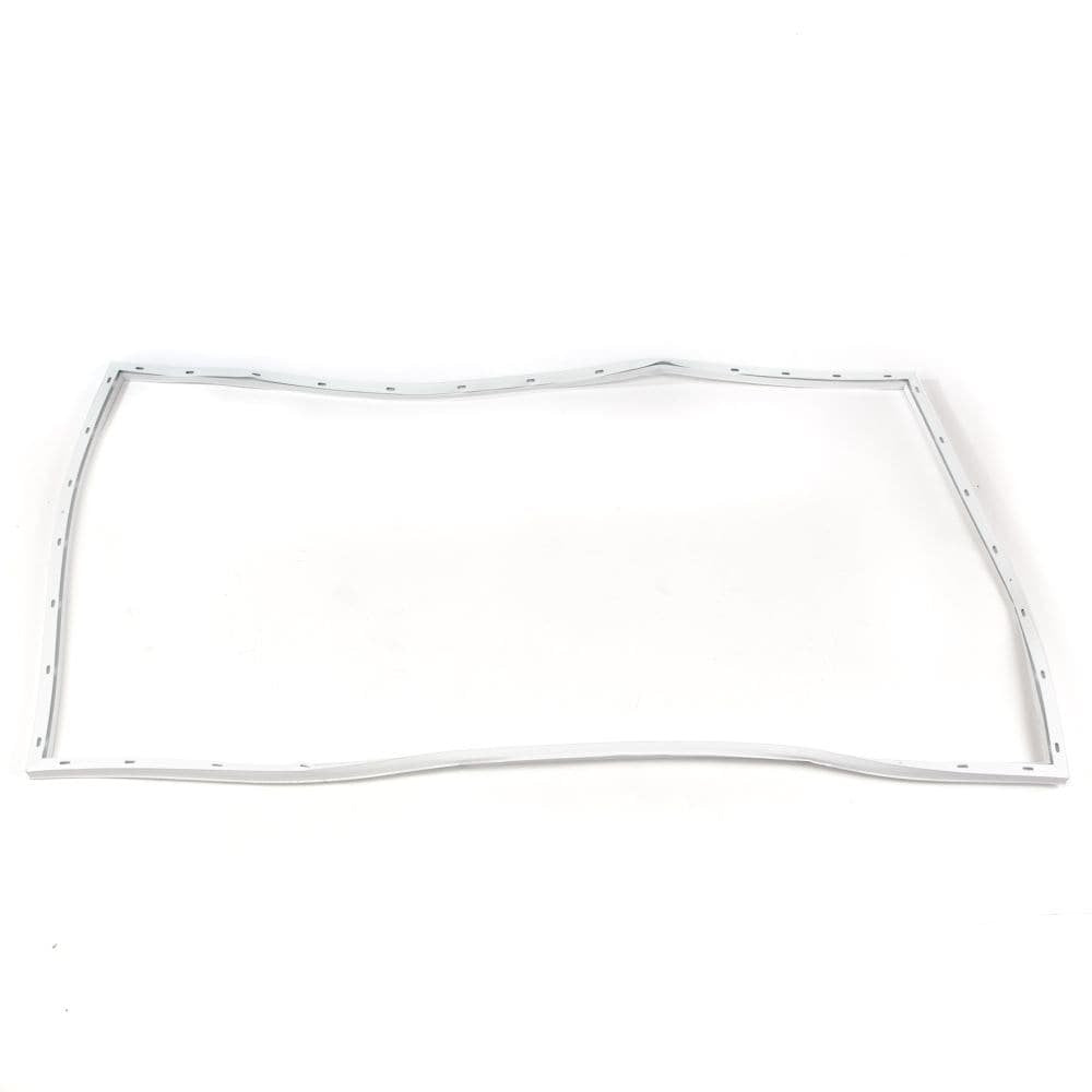 Frigidaire FFC15M6CW0 Door Gasket Genuine OEM