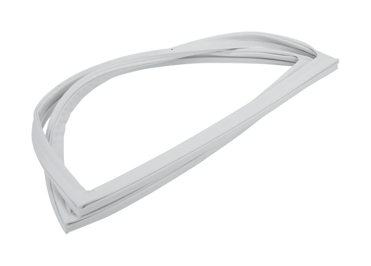 Frigidaire FFCL2042AW Gasket - Genuine OEM