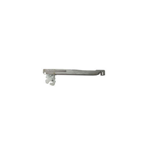Frigidaire FFEF3016VBB Hinge Door - Genuine OEM