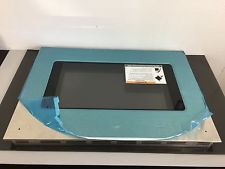 Frigidaire FFES3025PSF Outer Door Panel-Assembly - Genuine OEM