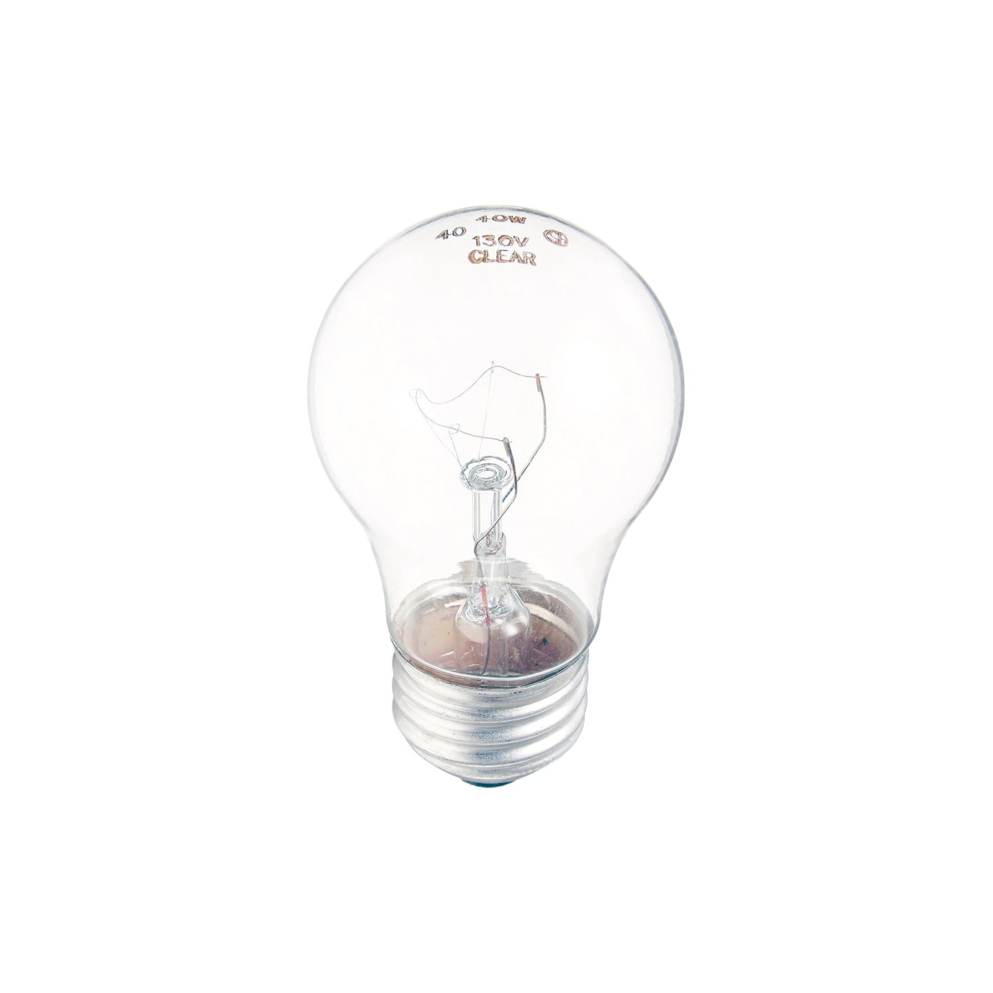 Frigidaire Range - Oven/Stove 40w Light Bulb (temperature resistant) FFGF3005MWE