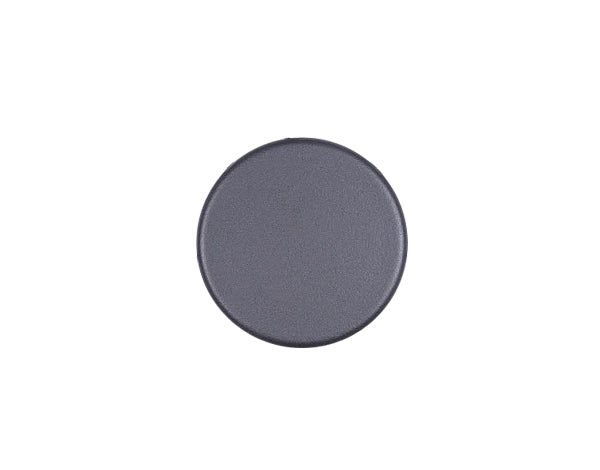 Frigidaire Range - Oven/Stove Surface Burner Cap (Rear Middle) FFGF3019LWJ