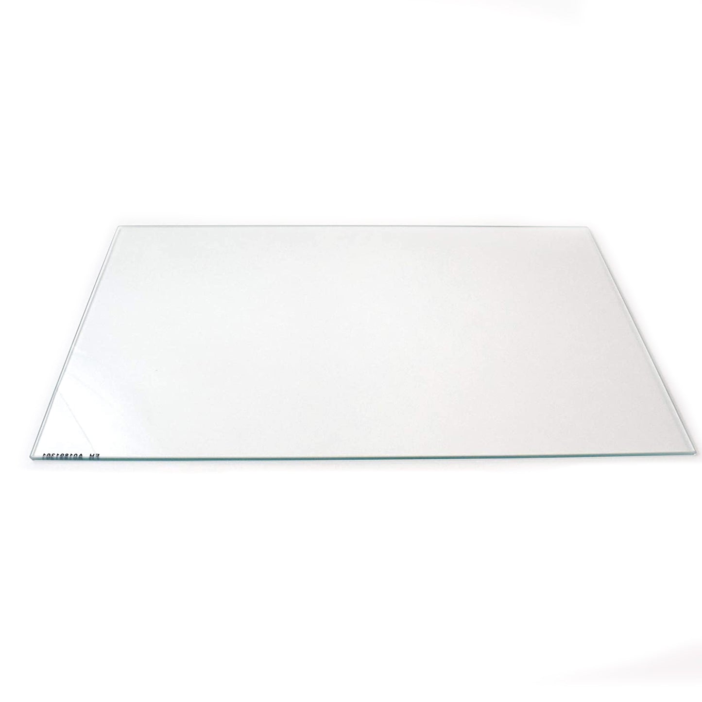 Frigidaire FFGF3049LSH Inner Glass Door Genuine OEM