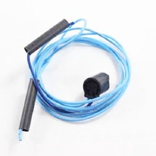 Lg Remote Controller Assembly - 6711AR2905D