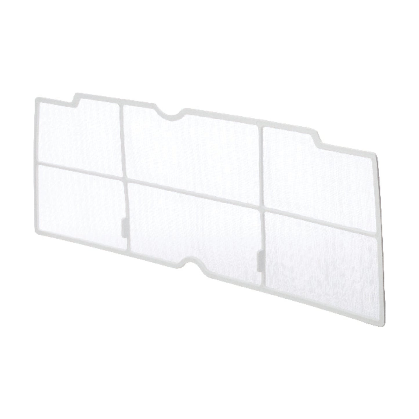 Frigidaire Air Conditioner Air Filter (Approx. 16.5 x 6 In) FFRA0622S12