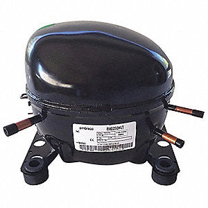 Frigidaire Refrigerator Compressor FFSS2614QP0