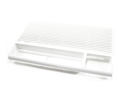 Frigidaire FFTH0822R10 Control Panel - Genuine OEM