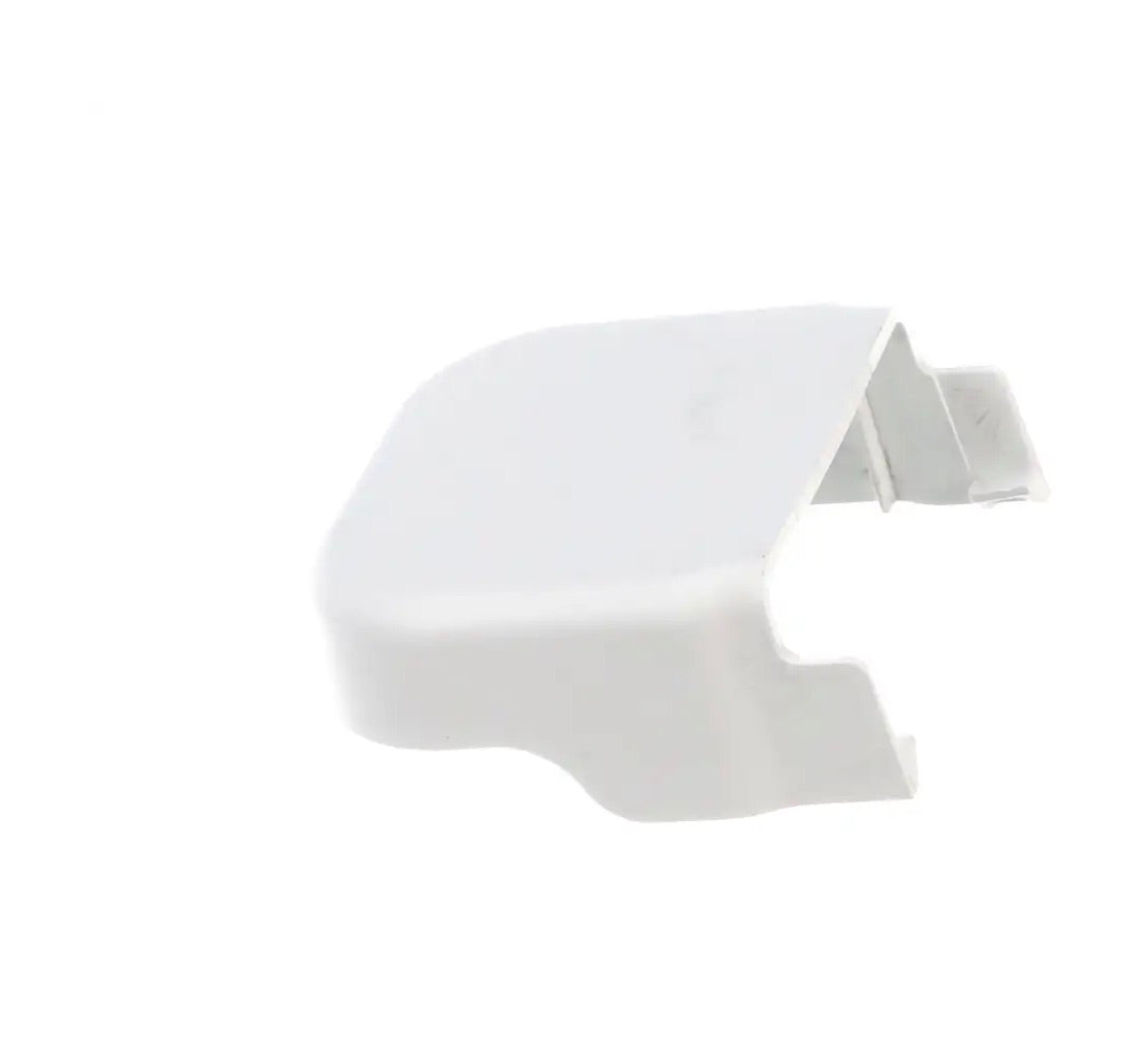 Whirlpool Part# W10159841 Water Inlet Valve - Genuine OEM
