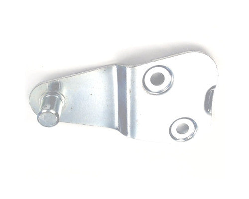 Frigidaire FFU12C2CW1 Door Hinge, Upper - Genuine OEM