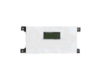 Whirlpool Control Board - W11117409