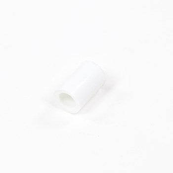 Frigidaire Oven Indicator Light Lens Tube FGB24T3ESE