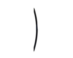 Frigidaire FGEW2745KBB Oven Door Handle (Black) - Genuine OEM