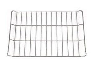 Frigidaire FGEW3045KWB Lower Oven Rack - Genuine OEM