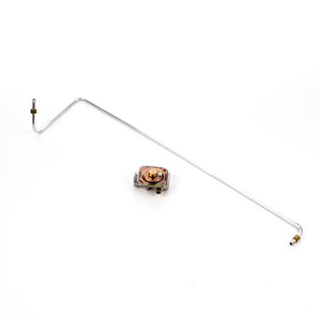 Frigidaire Range - Oven/Stove Pressure Regulator Kit FGF316DSA