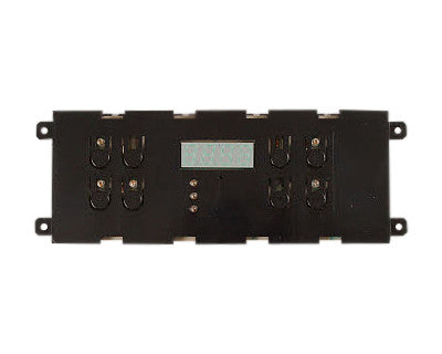 Frigidaire Range - Oven/Stove Oven Control Board/Clock FGF365AUA