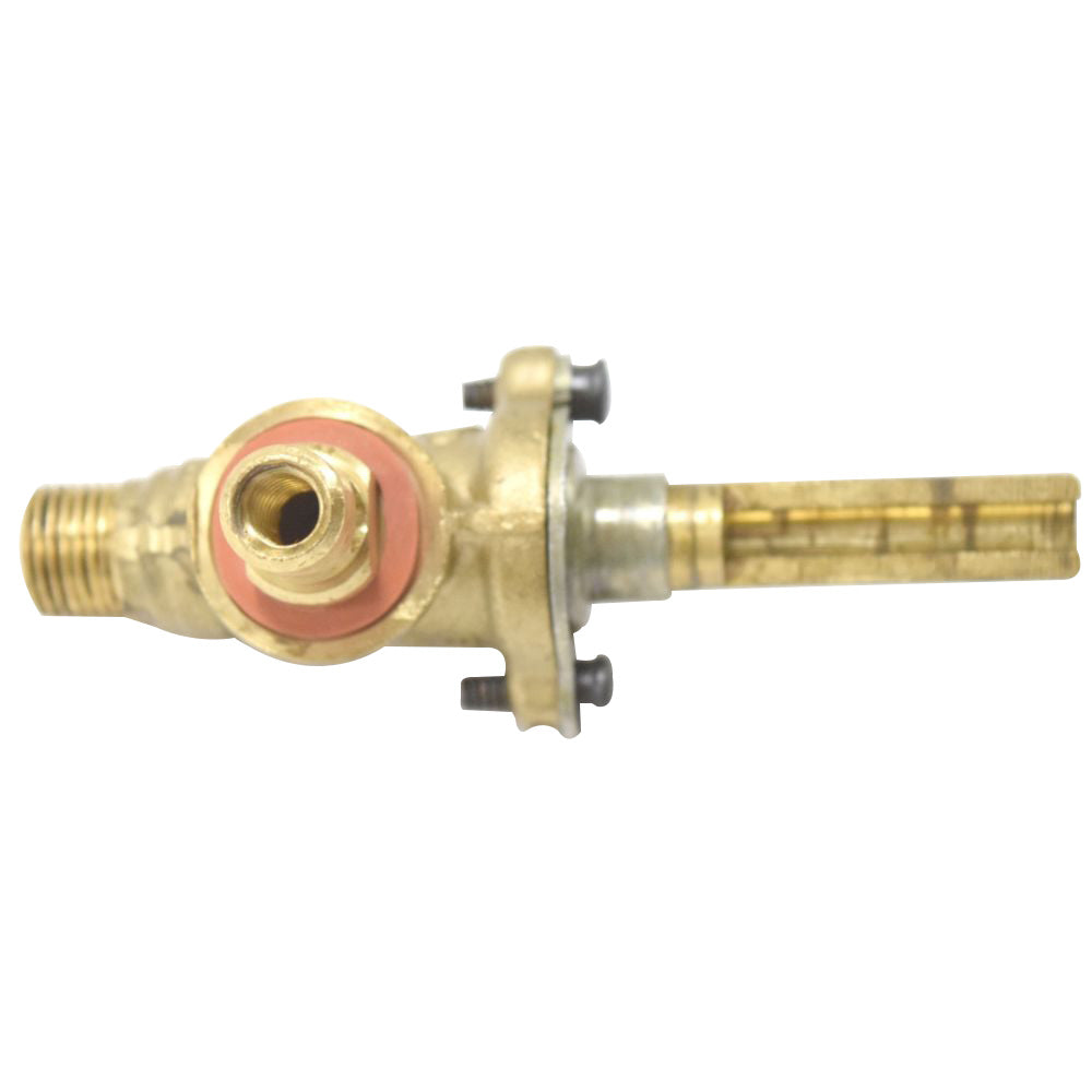 Frigidaire FGF368CJSA Burner Valve (Rear,Right) - Genuine OEM
