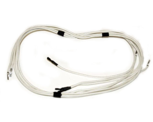 Frigidaire FGF379WECK Igniter Wiring Harness - Genuine OEM