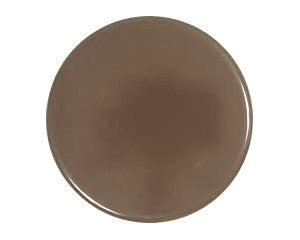 Frigidaire FGFB75DQF Surface Burner Cap (Brown) - Genuine OEM