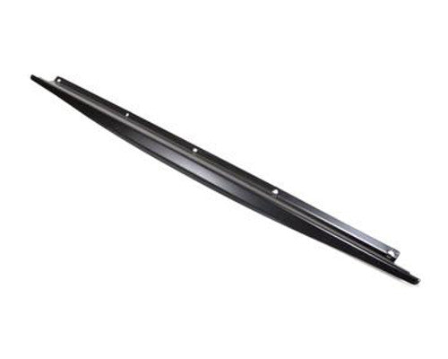 Frigidaire FGGF3042KFB Trim - Genuine OEM