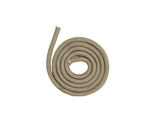 Frigidaire Range - Oven/Stove Oven Door Seal FGGF3058RBB