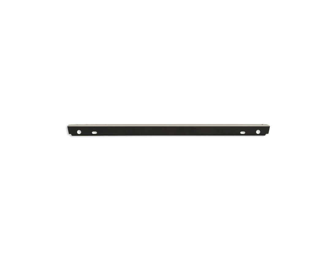 Frigidaire FGGS3065KFB Side Trim - Genuine OEM