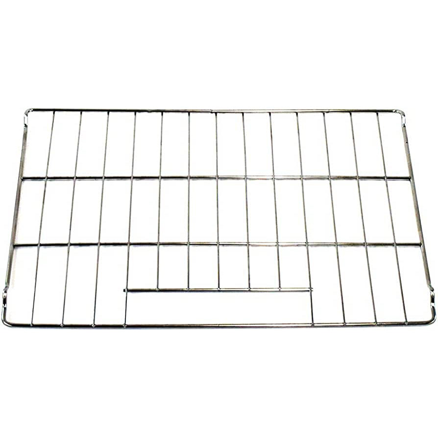 Frigidaire FGGS3065PFP Rack - Genuine OEM