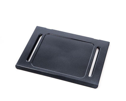 Frigidaire FGGS3075KBF Oven Bottom Liner Panel - Genuine OEM