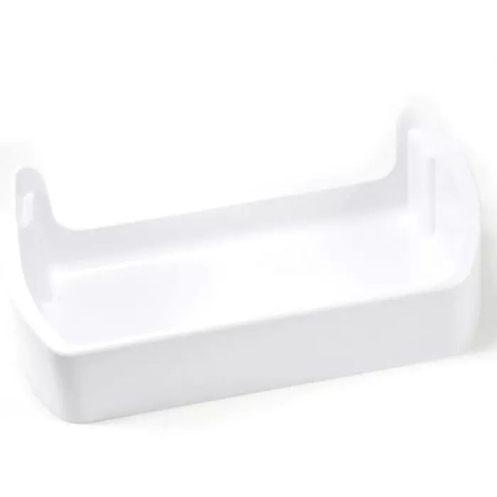 Electrolux Panel-Control - 316024538