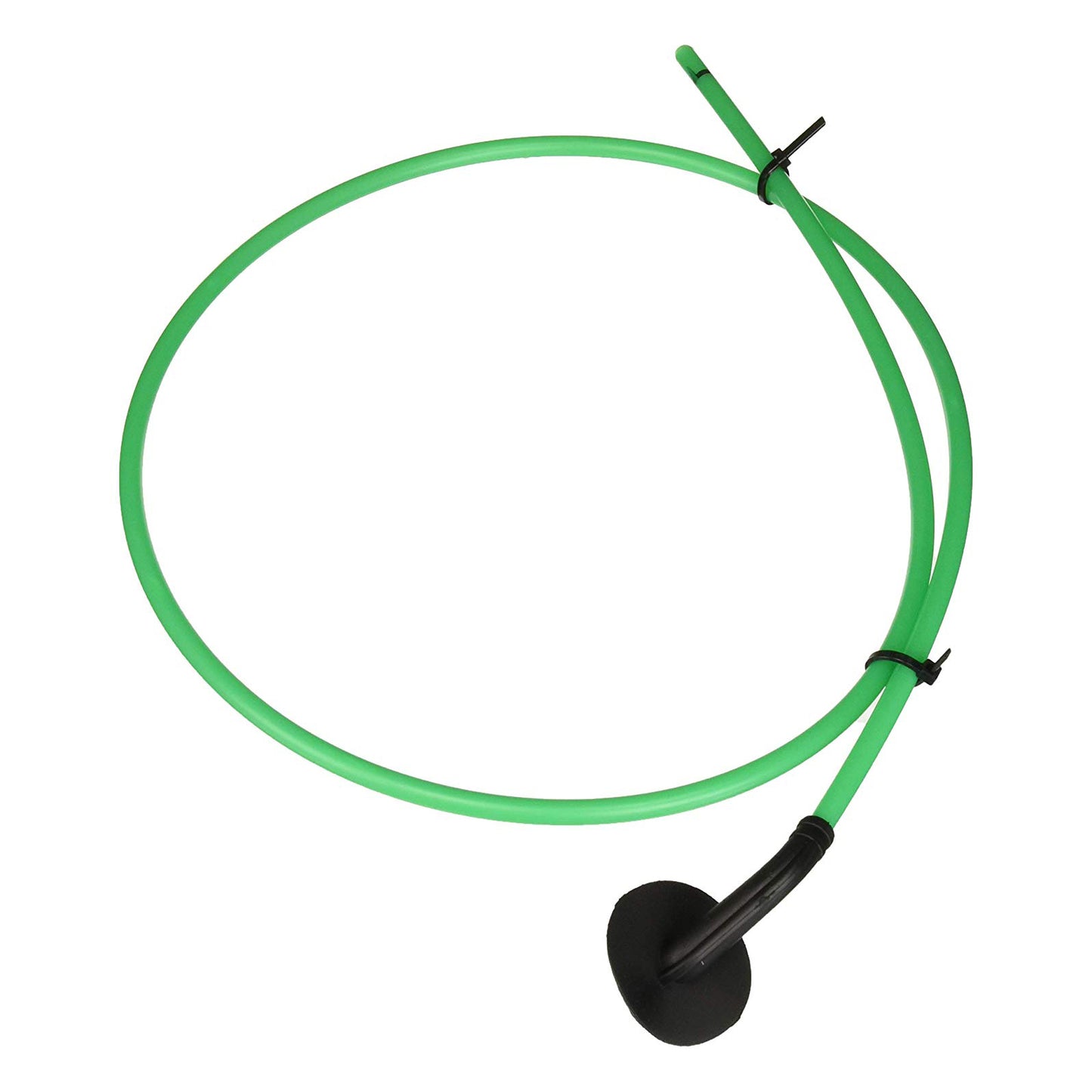 Frigidaire FGHB2844LFC Ice Maker Water Tube - Genuine OEM