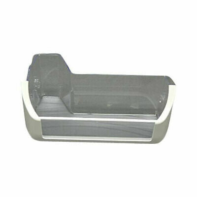 Frigidaire Door Shelf Bin - 2 Liter FGHB2866PF9A