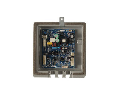 Frigidaire Main Electronic Control Board FGHC2334KP1
