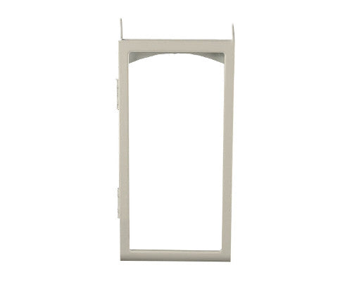 Frigidaire FGHF2366PFAA Glass Shelf - Genuine OEM