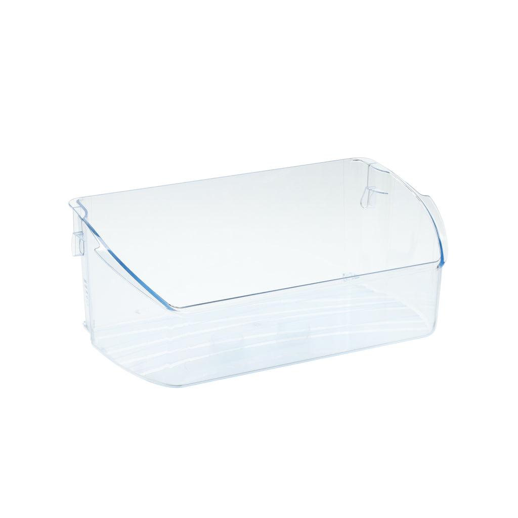 Frigidaire Gallon Door Shelf Bin FGHG2368TF4