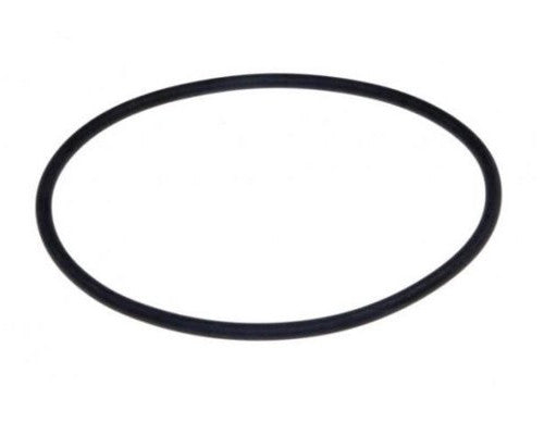 Whirlpool Board, P.C. - R9800354