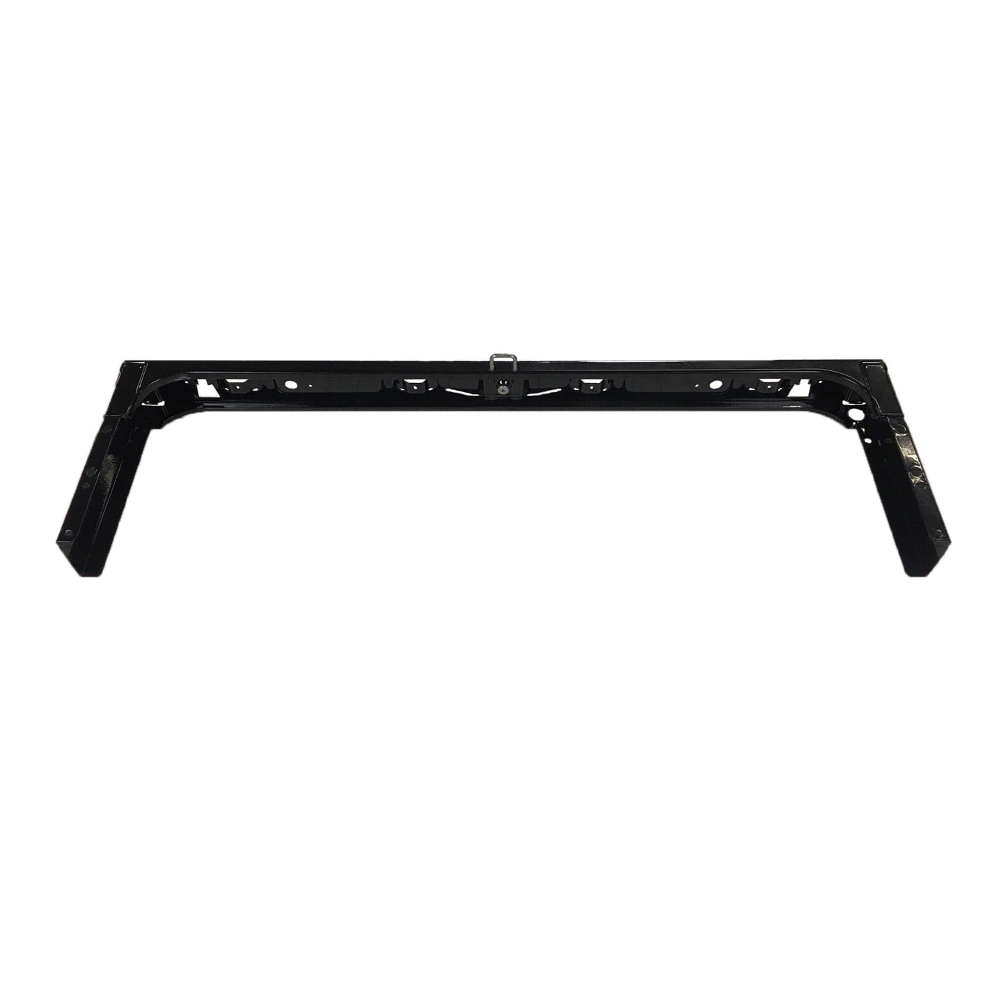 Frigidaire Dishwasher Front Crossbar/Bracket FGID2479SD0A