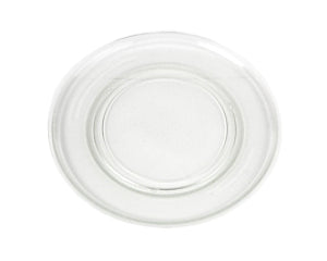 Frigidaire FGMC2765PBH Microwave Glass Turntable Tray - Genuine OEM