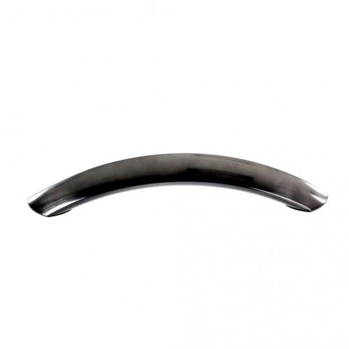 Frigidaire Microwave Door Handle - Black FGMV17WNVFA