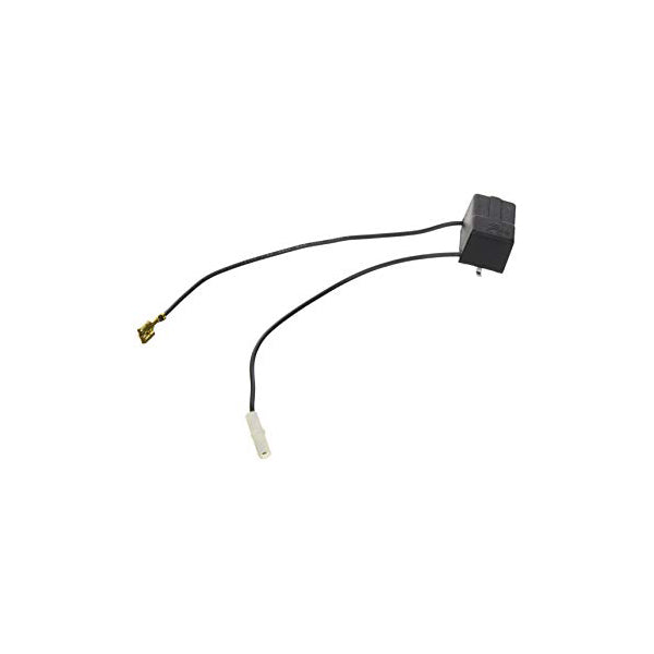 Frigidaire FGR341AC1 Buzzer Switch - Genuine OEM