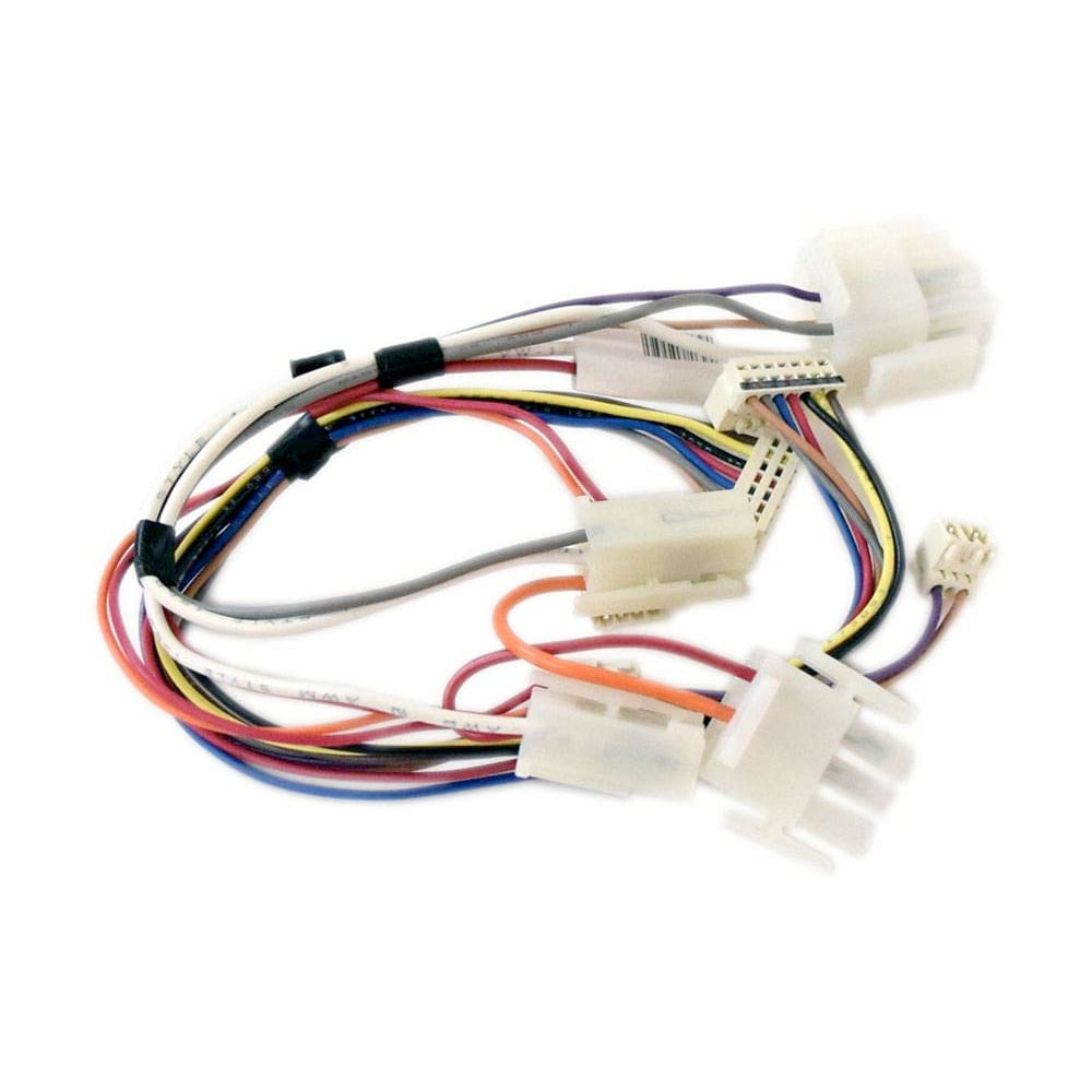 Frigidaire FLCE7522AW2 Wiring Harness - Genuine OEM