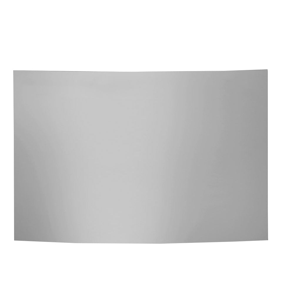 Frigidaire Drawer Panel Assembly (Freezer) FPBS2778UF4