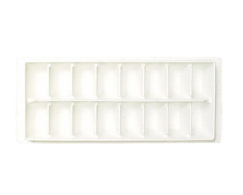 Frigidaire FPCE21TFA0 Ice Cube Tray - Genuine OEM
