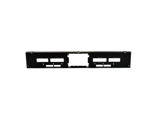 Frigidaire Oven Control Panel Support (Black) FPET3077RFD