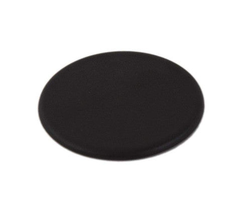 Frigidaire Cooktop Burner Cap - 9.5k BTU FPGC3077RSE