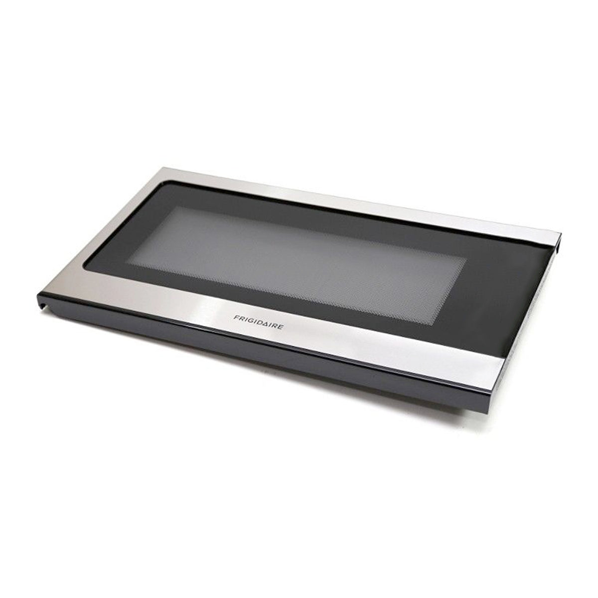 Frigidaire Microwave Door Assembly (Stainless) FPMO209RFDY