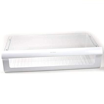 Frigidaire Upper Crisper Drawer FPRU19F8RFA